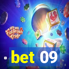 bet 09